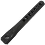 Táhlo stabilizátoru C-385