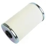 Filtr paliva filc(hrubý) /4V
