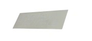 Nápis 9520