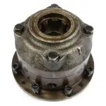 Ložisko zapouzdřené 6005-2ZR značka KG