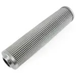 Filtrační vložka hydrauliky (JRL+) 6421-8441 Proxima, Plus, Power náhrada