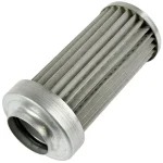 Filtrační vložka hydrauliky C-385