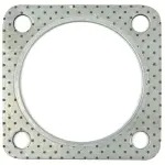 MAGNETON Startér s reduktorem