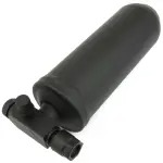 Filtrdehydrátor (M97,FRT)