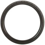 Gufero 110x130x12 BAUMSLX7