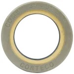 Gufero 35x52x16 CA