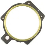 Matice disku kol - M22X1,5 - K30 N (P,F)