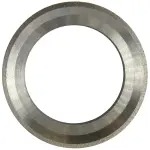 Sedl.kr.výfukový