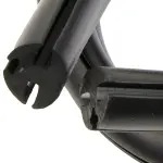 Matice M16 ČSN021401.25