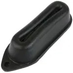 Těsnění páky pro C-385