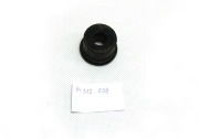 Silenblok C-385