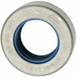 Gufero COMBI SF6 35x60x18,5 CA