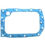 Matice M27x1,5 CA (Cr)