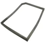 Matice M40x1,5 CA original
