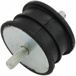 Silentblok pro C-385 závit 10mm