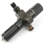 Držák trysky/ vstřikovač VP57S463b s tryskou DO60S530
