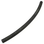 Hadice 410 mm