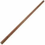 Spojovací tyč (i pro C-385) 120cm