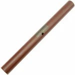 Tyč 268mm - pro 1800mm - 2WD (JRL)