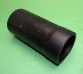 Hadice, průměr 63mm
