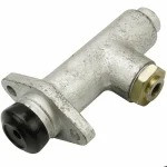 Hlavní brzdový válec, průměr 19 mm - náhrada
