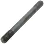 Šroub hlavy M16