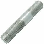 Šroub M16x85