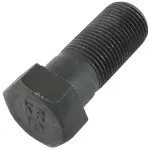 Šroub M18x1,5x44