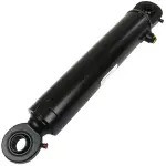 Hydraulický válec 50x250 H pístnice