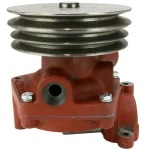 Vodní čerpadlo+TE-3DR-R=O137,2/O128,8-ML
