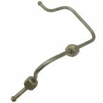 Vstřikovací trubka III.v ECO