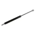 Teleskop/Plynová vzpěra PV110/200N Stabilus originál