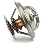 Termostat MotoRad originál (M97)