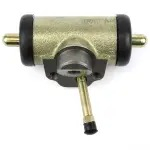 Brzdový váleček pravý, průměr 32mm