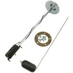 KMGY Plovákové zařízení 95 litrů delka 252mm
