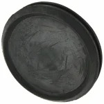 Píst pr.100/4kr.C