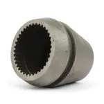 Plovákové zařízení L=340mm DZ (Md)