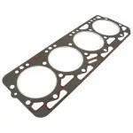Těsnění hlavy válce UŘ II 4V 1,2mm na Z8011 a 8045