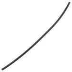 Bowden ručního plynu 51 cm