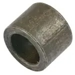 Centrační trubka (JRL)