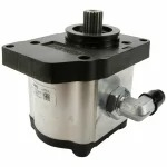 CZ Hydrogenerátor UD 12,5.91V/29L (P,P+Pw)