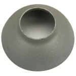 Kryt (i pro C-385)