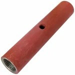 CZ Tyč 118mm - pro 1500mm - 2WD (JRL)
