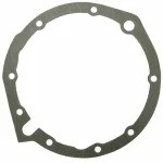 Těsnění víka čerpadla hydrauliky KLINGERIT