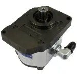 Čerpadlo řízení UD 10.85V komplet č.42