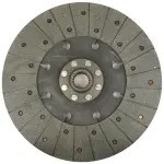 Lamela průměr 350,zubů 22 C-385