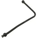 Trubka I