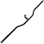 Madlo úplné132cm