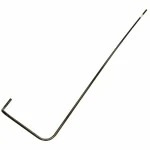 Trubka přívodu 175cm