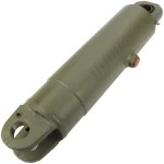 Hydraulický válec MT (JRL11)